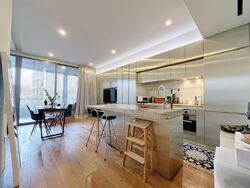 Killiney 118 (D9), Apartment #518681721